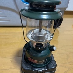 バラ売りします！】コールマン いろいろ