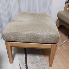 ダンヒル サイドカー数量限定 ガルーシャ革ボールペンピアノ塗装ケース付