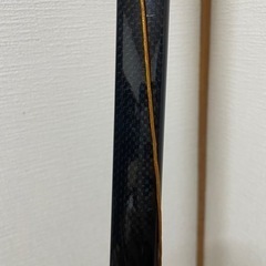 小山弓具 鵠心(2世代目) 15kg