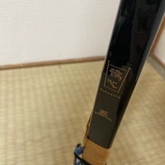 小山弓具 鵠心(2世代目) 15kg