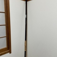 小山弓具 鵠心(2世代目) 15kg