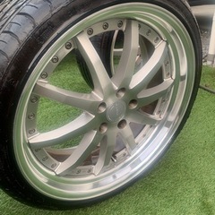 ワーク グノーシスgs1