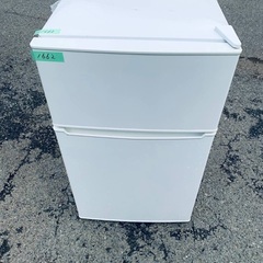 ★今週のベスト家電★洗濯機/冷蔵庫✨二点セット！216