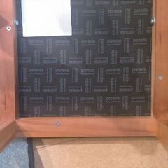 セット値引き有　ACTUS購入　poradaダイニングセット　TABLO2　ARLEKIN