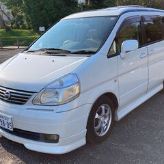 【Sold Out】C24マニアに贈る、最上のC24!  車検取...