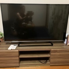 Panasonic VIERA39V型ハイビジョン液晶テレビ 2014年製 ヨドバシ.com