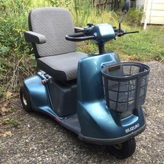 スズキ　TC3  軽自動車用アイドリングストップバッテリー動作確認済み