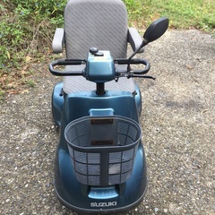 スズキ　TC3  軽自動車用アイドリングストップバッテリー動作確認済み