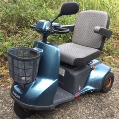 スズキ　TC3  軽自動車用アイドリングストップバッテリー動作確認済み