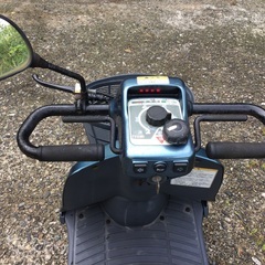 スズキ　TC3  軽自動車用アイドリングストップバッテリー動作確認済み