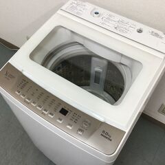 (11/17受渡済)JT7544【YAMADA/ヤマダ 8.0㎏洗濯機】2020年製 YWM-TV80G1 家電 洗濯 全自動洗濯機 簡易乾燥付 11/17受渡済)JT7544【YAMADA/ヤマダ 8.0㎏洗濯機】2020年製 YWM-TV80G1
