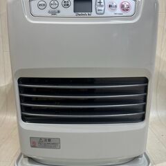 FWYの中古が安い!激安で譲ります・無料であげます|ジモティー