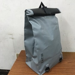 k2309-1120 ZAT ドライバックパック　防水　24L ...