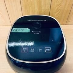 業務用 炊飯器(キッチン家電)の中古が安い!激安で譲ります・無料で