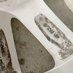 ※在庫全処分※【TH-025】マツダ純正ホイール+ヨコハマタイヤセット☆215/50R17☆17x7J 5穴/PCD114.3