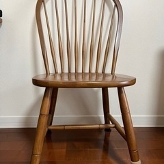 イーサン・アーレン　ダイニングセット