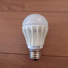 LED電球（40W相当）