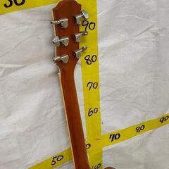 0930-029 YAMAHA APX700 ギター