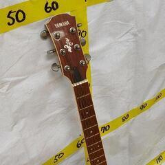 0930-029 YAMAHA APX700 ギター