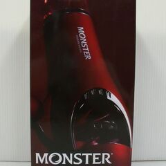 コイズミ ダブルファンドライヤー MONSTER KHD-W720/R