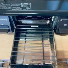 1718番 パロマ✨都市ガスコンロ✨IC-S87BM-R‼️