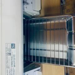 1719番 パロマ✨プロパンコンロ✨IC-S87SH-2L‼️