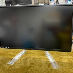 愛品館江戸川店】iiyama イイヤマ ProLite X3272UHS 31.5型 4K 液晶