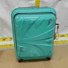 0930-030 【無料】 スーツケース