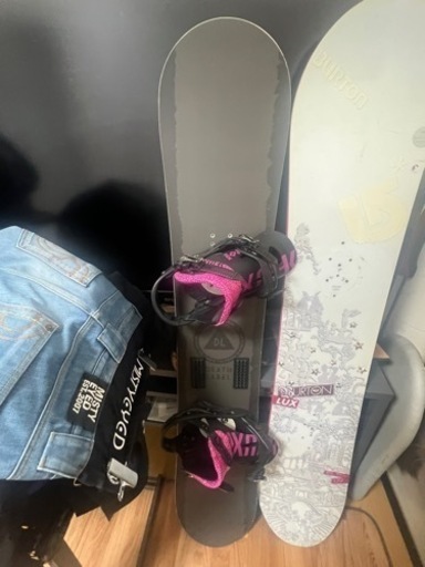 てい 値下げ交渉OK⇔不可有り様専用☆ 無視でOK】メルカリの「〇〇