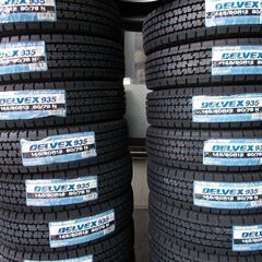 新品スタッドレス４本セット　交換工賃込み　１４５/８０Ｒ１２ ８...