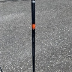 PING G425 MAX ドライバー　