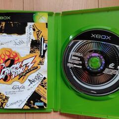 初代 xbox 動作確認済 不具合無し XBOX 希少