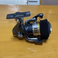 15ツインパワーsw5000hg