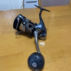 15ツインパワーsw5000hg