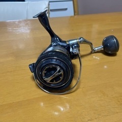 15ツインパワーsw5000hg