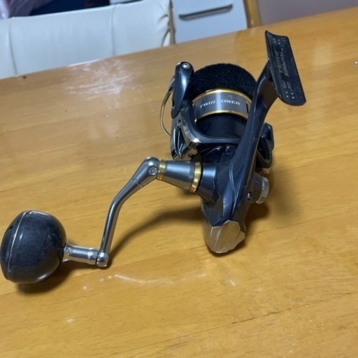 15ツインパワーsw5000hg ツインパワーsw5000hg」の人気商品一覧 | 安い