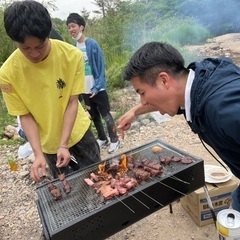 お花見飲み会🍻 − 大阪府