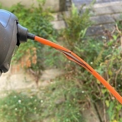 MASI CXGR? サイズ56 2016年頃購入　中古　要手直し　取りに来る人限定　広島県広島市　発送不可