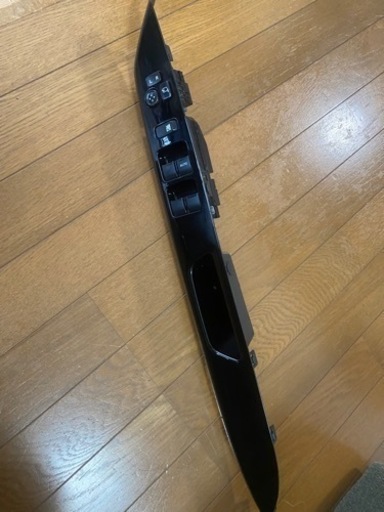 スティングレ　専用　パワーウィンドウ