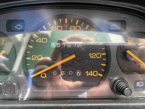 マジェスティSV SG01J ジャンク 不動部品取車 マジェスティ250(SG03J