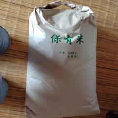 米 30kg R4年産 玄米