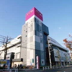 【初期費用196,000円の新築、ペット可物件！！】都営三田線 本蓮沼駅徒歩10分🎶 都市ガス,ガスキッチン,システムキッチン バス・トイレ別,温水洗浄便座,独立洗面台,室内洗濯機置場,浴室乾燥機 エアコン,BS端子,CS,フローリング,ネット無料 24時間換気システム,収納スペース,エレベータ,宅配ボックス 駐輪場,外観タイル張り,デザイナーズマンション ディンプルキー,オートロック,モニター付きオートロック 24時間セキュリティ,ペット相談,24時間ゴミ出し可など設備⭕️ - 不動産