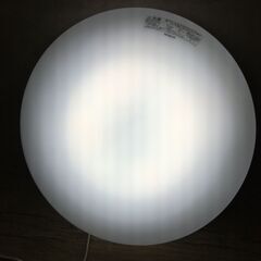 10/10 終 2021年製 HITACHI 日立 LED照明器...