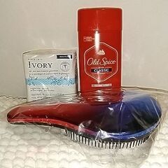 old spice ☆その他セット