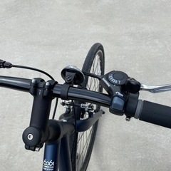 【川崎引取】 NESTO VACANZE 480mm ※訳あり格安 nesto vacanze」の人気商品一覧 | 安い商品を通販サイトから探す