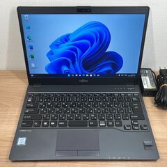 レノボ Lenovo IdeaPad S10-3シリーズ 10.1型TFT液晶 ネットブック 