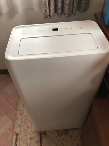 不用になったので･･･。