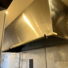 【新品】グラニフ 大阪心斎橋新店限定 天野喜孝 (妖精たちの宴) ブルゾン L グラニフ」が心斎橋に路面店をオープン 画家の天野喜孝コラボ商品も