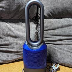 dyson Pure Hot＋Cool