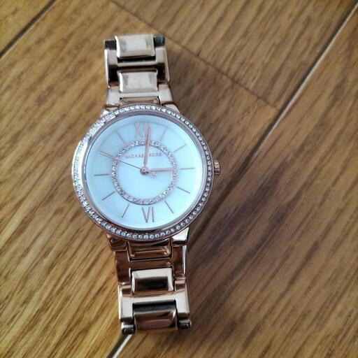 MICHAEL KORS☆時計♥